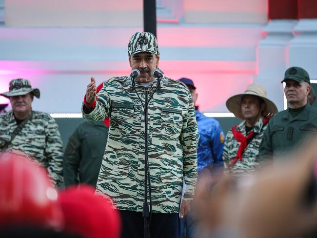María Corina Machado ganó, Maduro se quedará hasta que tenga al Ejercito de su lado: Stephanie Henaro