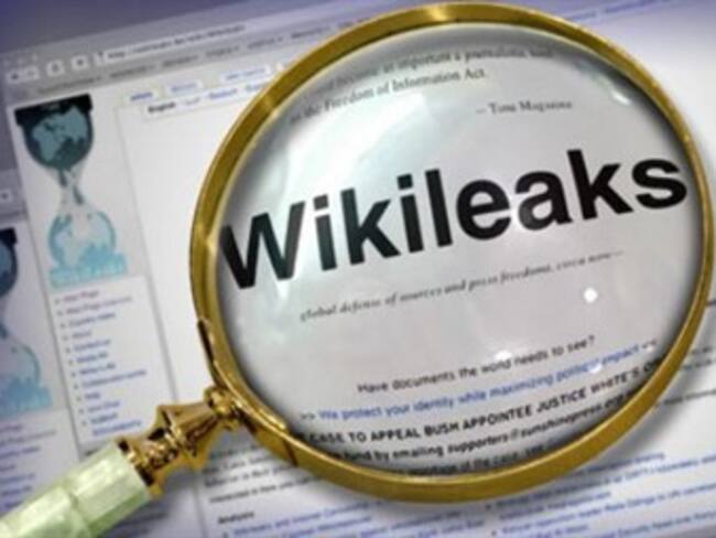 Considera EU a Costa Rica una 'democracia disfuncional': WikiLeaks