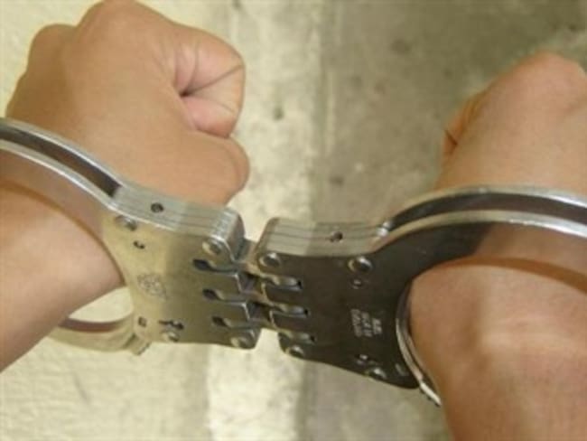 Detienen en Texas a empresario mexicano acusado de fraude