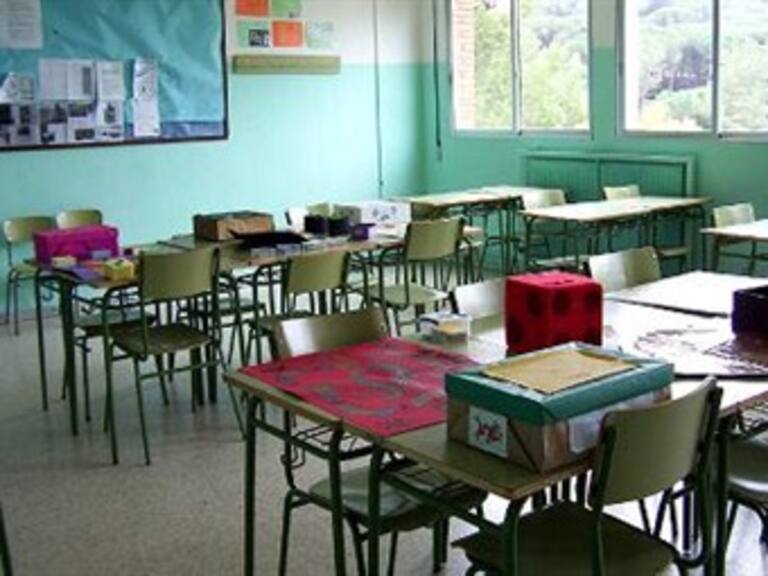 Suspenden clases en Hidalgo por Mundial