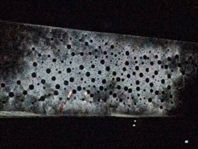 Celebra Fonoteca 5º aniversario