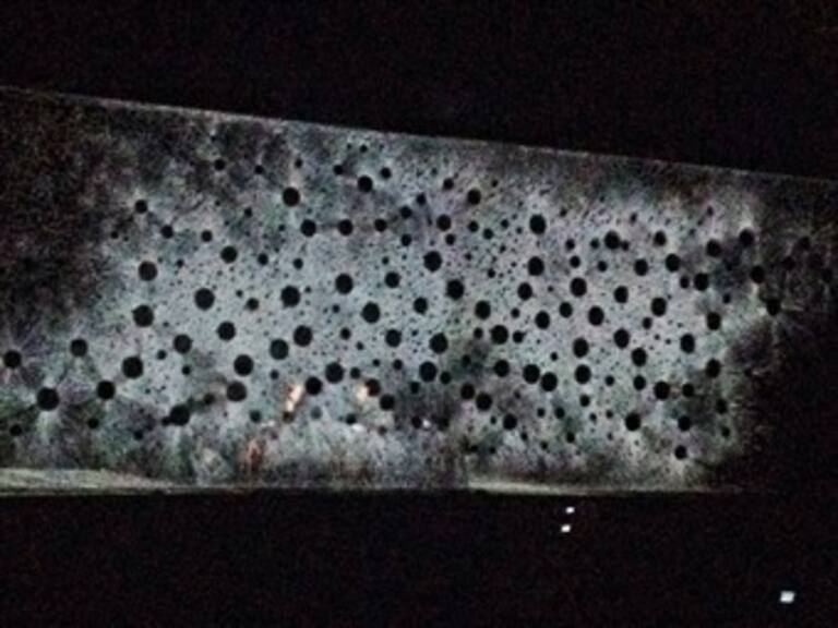 Celebra Fonoteca 5º aniversario