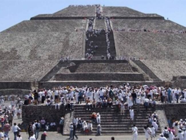 Inicia operativo en Xochicalco por la llegada de la primavera