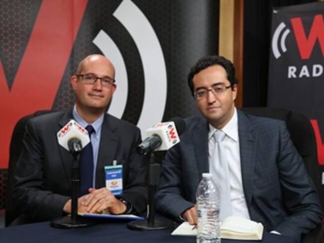 ¿Cómo se ven los alimentos trangénicos desde el punto de vista legal?