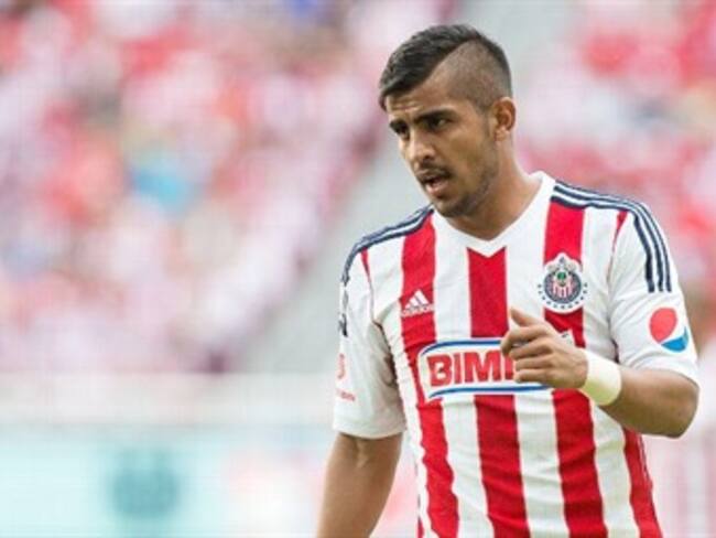 Miguel Ponce reconoce error en el festejo de Copa MX