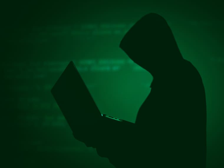 #Entrevista con Carolina Millán