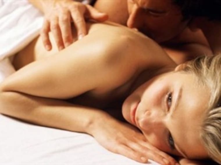 Ciudadanos rusos y estadounidenses, los que más practican sexo . Joan Cerezo desde Madrid