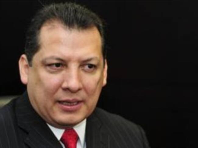 Urge CNDH a gobierno dar resultados en estrategia anticrimen en Michoacán