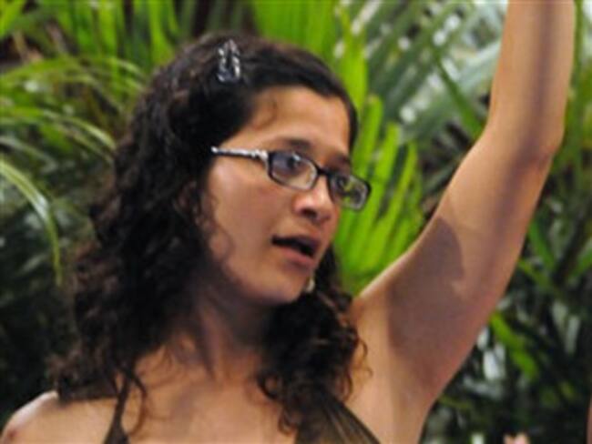 Exige Morett castigo contra autores tras un año de ataque contra FARC