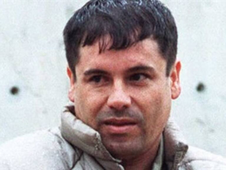 Encarcelaré a 'El Chapo' y a Yarrington: Josefina