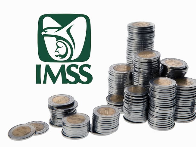 Pensión IMSS Ley 73: así puedes aumentar hasta 15% tu pago mensual en octubre 2026