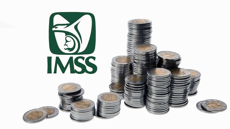 Pensión IMSS Ley 73: así puedes aumentar hasta 15% tu pago mensual en octubre 2026