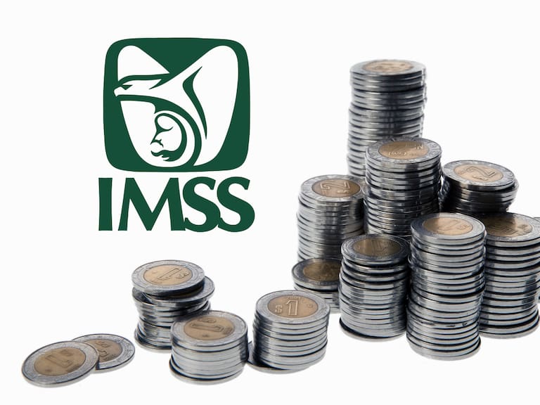 Miles de pensionados del IMSS podrían recibir más dinero cada mes gracias a un beneficio contemplado en la Ley 73. Conoce quiénes tienen derecho al aumento y cómo funciona.