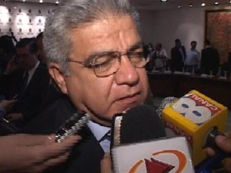 Suman 12 cuerpos encontrados en fosas clandestinas en Sinaloa