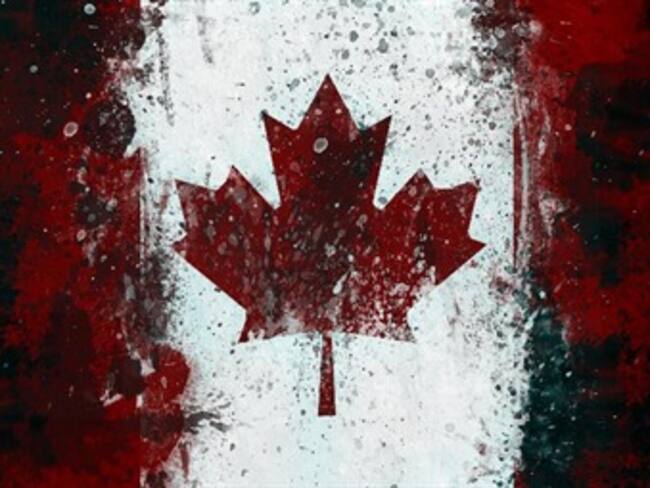 Canada day. Marco Daniel Guzmán, experto en viajes