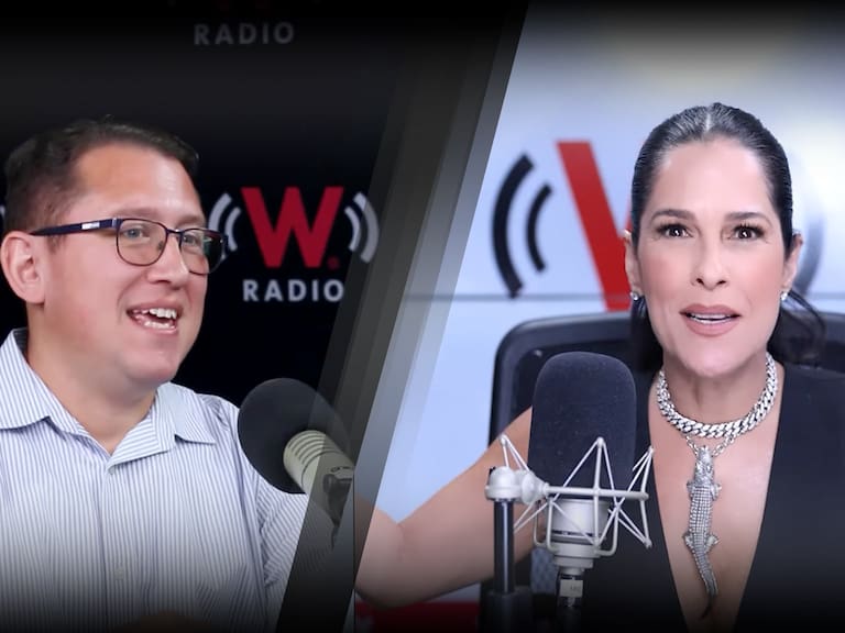 La farmacogenómica: el futuro de la medicina personalizada en México