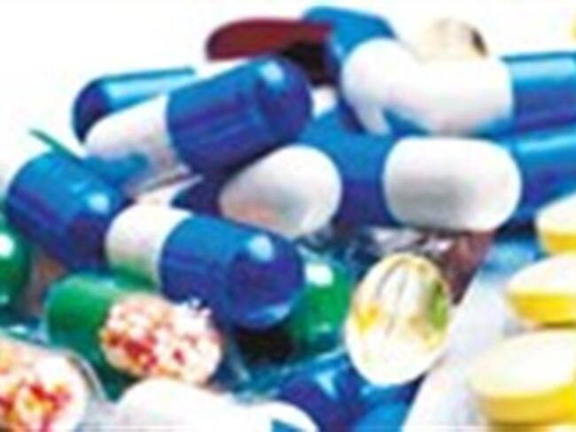 Texas alerta de falsos antibióticos contra niños hispanos