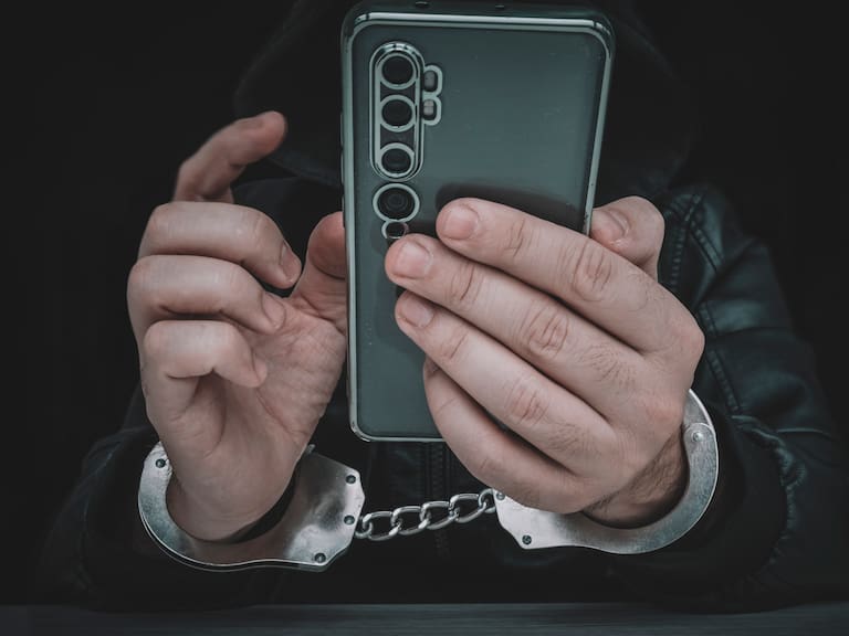 Mx - México lanza guía para que bancos detecten extorsiones desde cárceles