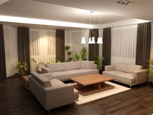 'Dramas de casa’ con Melisa Mochulske. Propósitos de casa para el 2014