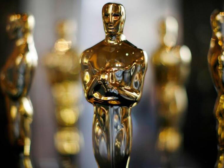 #AsíSopitas: Conoce los cortometrajes nominados al Oscar 2017