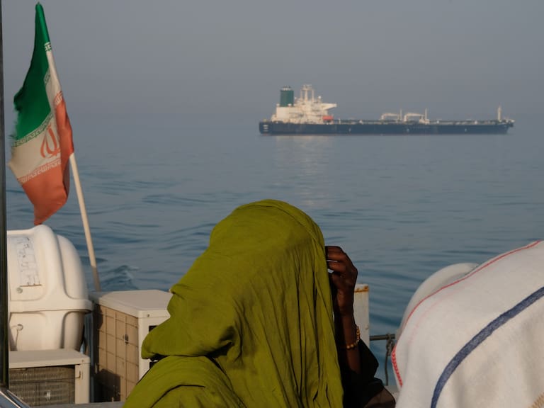 Fuentes militares confirman que se utilizan drones capaces de detectar artefactos explosivos con gran exactitud.