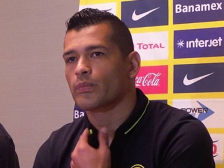 América no teme a nadie en Japón