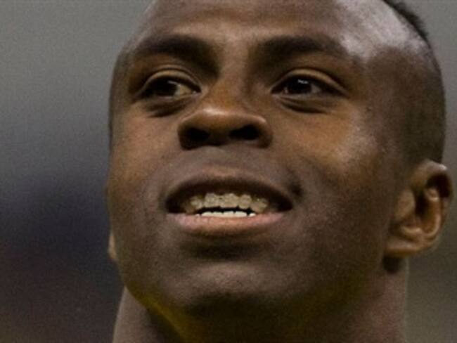 Deja muerte de Benítez dolor inmenso a futbol latinoamericano