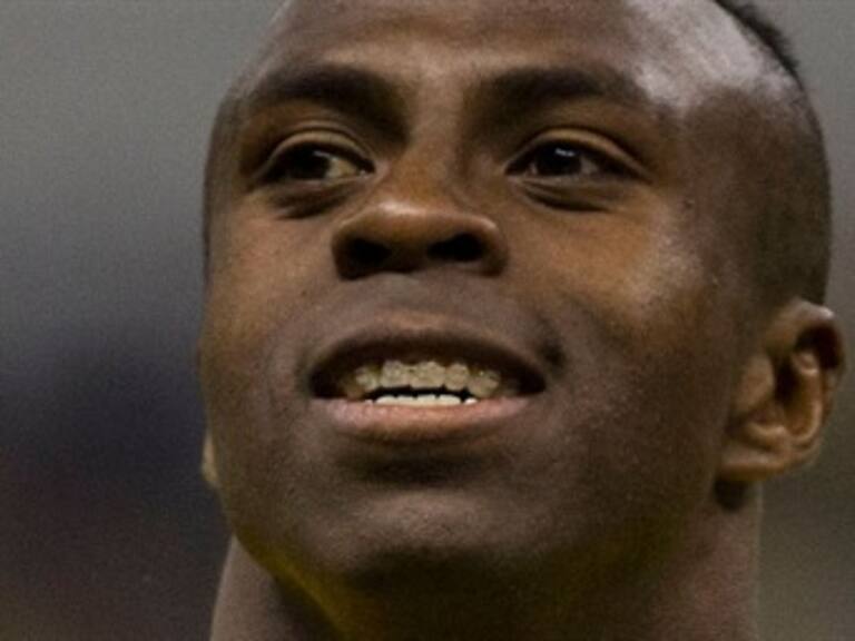 Deja muerte de Benítez dolor inmenso a futbol latinoamericano