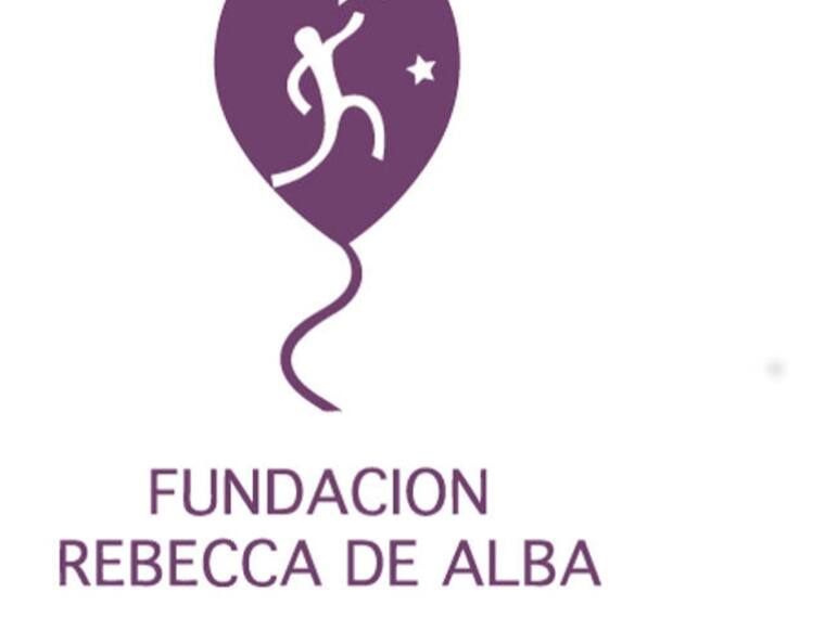 Gran Venta Anual, Fundación Rebecca de Alba