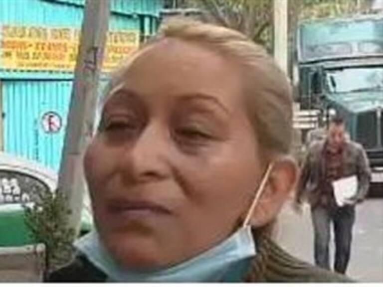 Caso Cabañas: familiares de arraigados denuncian maltratos