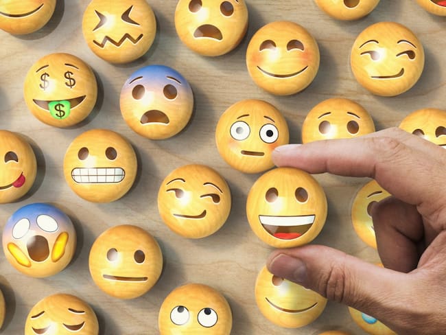 Inteligencia emocional: ¿Cómo afrontar tus batallas todos los días?