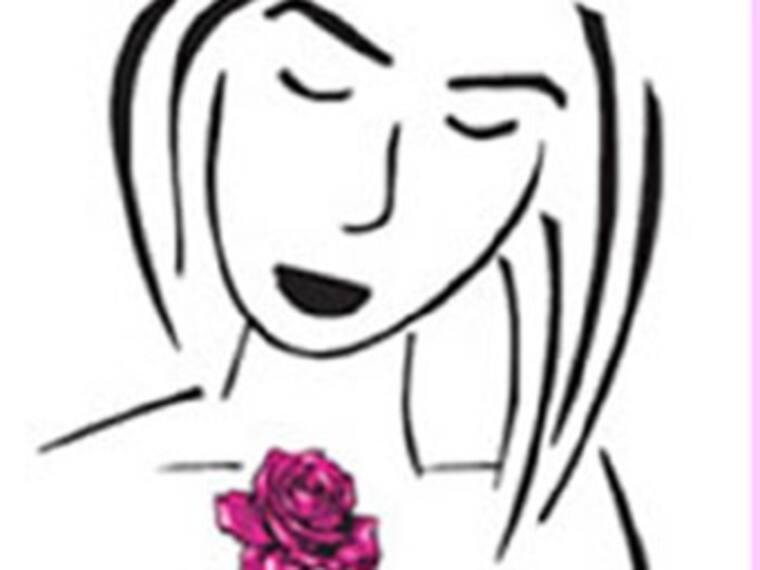 'Día internacional de la mujer'. Marta Lamas, antropologa mexicana. 07/03/13