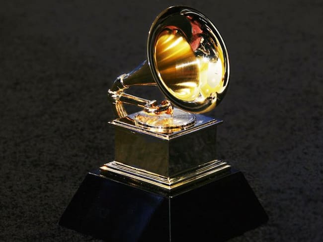 #AsíSopitas: Las presentaciones más esperadas de los Grammys