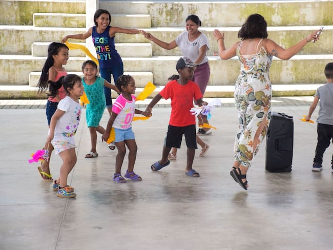 Conoce el primer ‘Centro de Cuidado de las Emociones’ en la alcaldía Tlalpan. Contará con atención GRATUITA