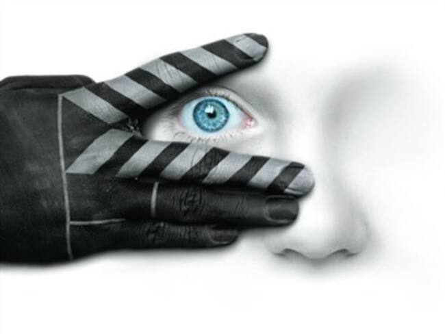 Considera cineasta mexicana un honor abrir Festival de Cine de Panamá