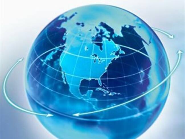 'Chamacos' ¿Qué está pasando en el mundo? Entérense con 'El Mañanero'