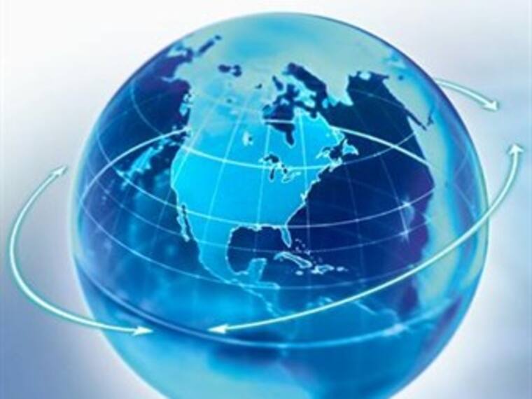 'Chamacos' ¿Qué está pasando en el mundo? Entérense con 'El Mañanero'