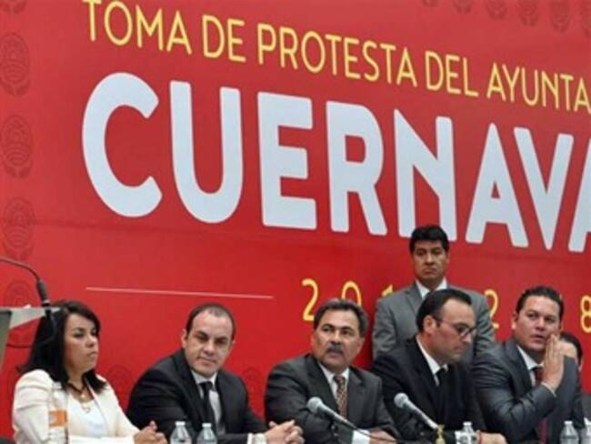 Reinterpretan ‘Bohemian Rhapsody’ de Queen como una gran pieza de ballet