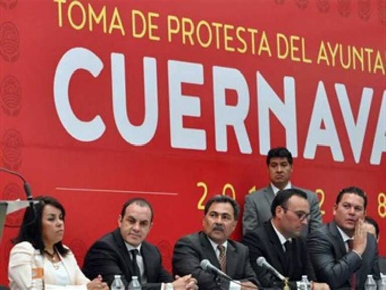 Reinterpretan ‘Bohemian Rhapsody’ de Queen como una gran pieza de ballet