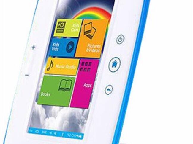 ¿Cuáles son los mejores gadgets para los niños?. Entérate en 'Plan W'