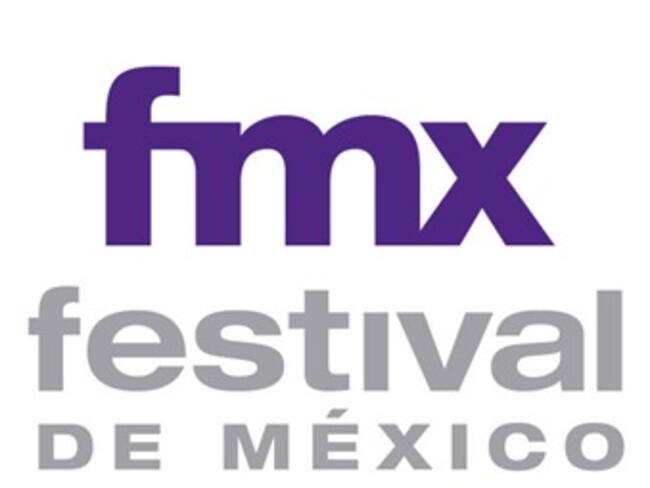 FMX Festival de México.'Planea tu día' con Constanza Bolaños 04/05/13