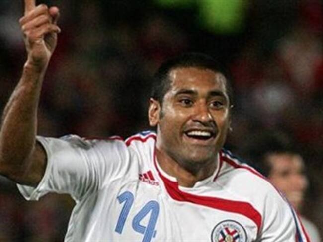 Paulo da Silva es prioridad para Cruz Azul