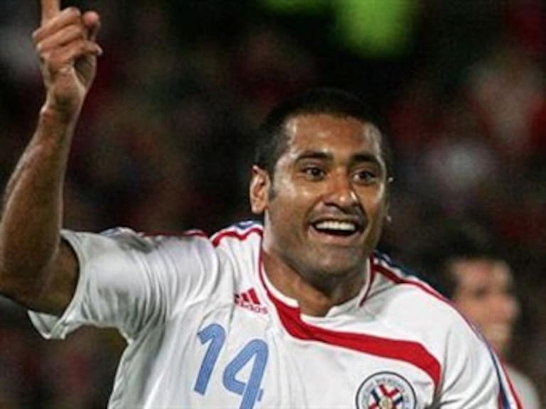 Paulo da Silva es prioridad para Cruz Azul