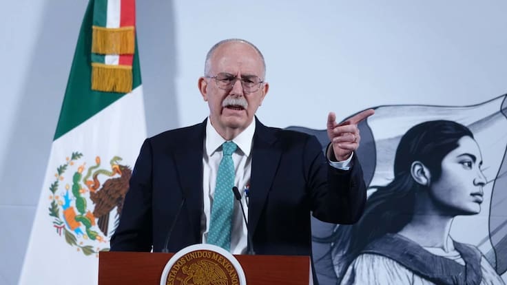 6 de cada 10 jitomates que se consumen en Estados Unidos son mexicanos: Secretaría de Agricultura