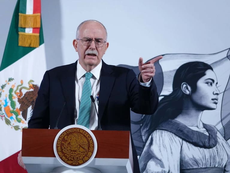 Consumidores de Estados Unidos, asumirán la cuota compensatoria impuesta por su gobierno al jitomate mexicano.FOTO: GRACIELA LÓPEZ/CUARTOSCURO.COM