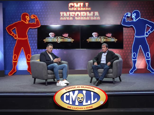 Daniel López “El Satánico”: El adiós de la leyenda