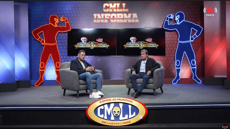 Daniel López “El Satánico”: El adiós de la leyenda