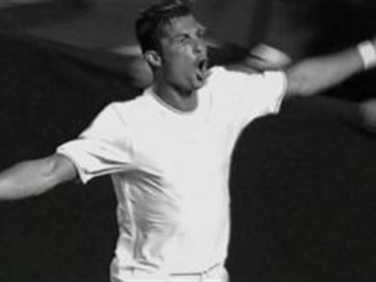 'Cristiano ya es leyenda, es un digno sucesor de Di Stéfano': Florentino