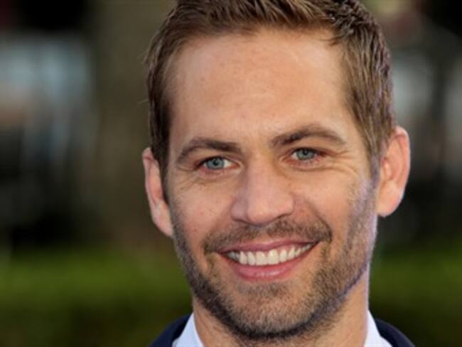 No te pierdas la última declaración de Paul Walker de Rápido y Furioso en De Película