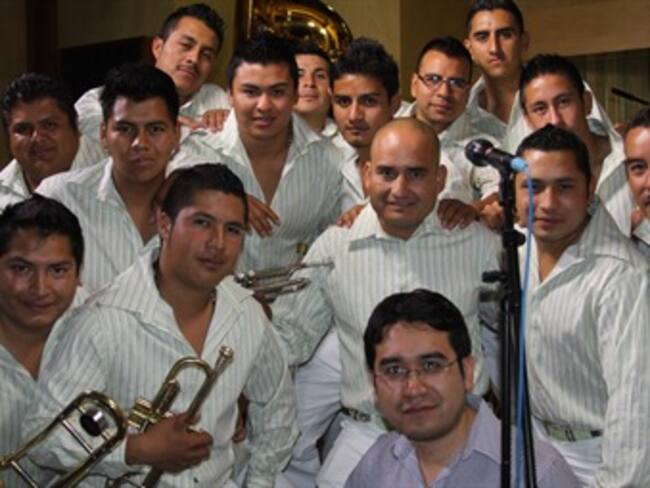 No te puedes perder la 'Feria de la nieve en Tláhuac'